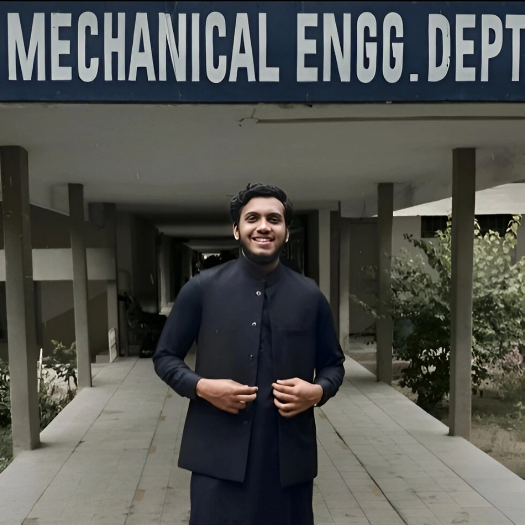 Product design portfolio image mockup